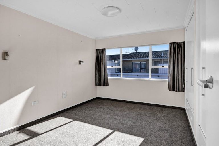 Photo of property in 25 Victoria Street, Hawera, 4610