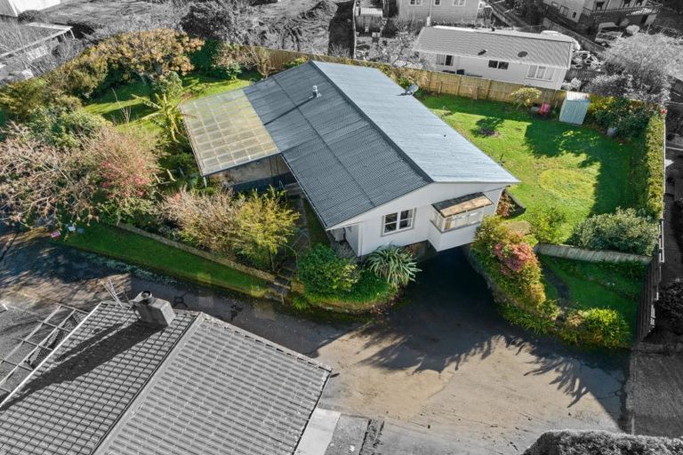 Photo of property in 6 Mountbatten Place, Te Puke, 3119