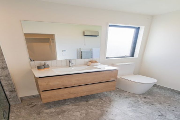 Photo of property in 7 Rakau Lane, Casebrook, Christchurch, 8051