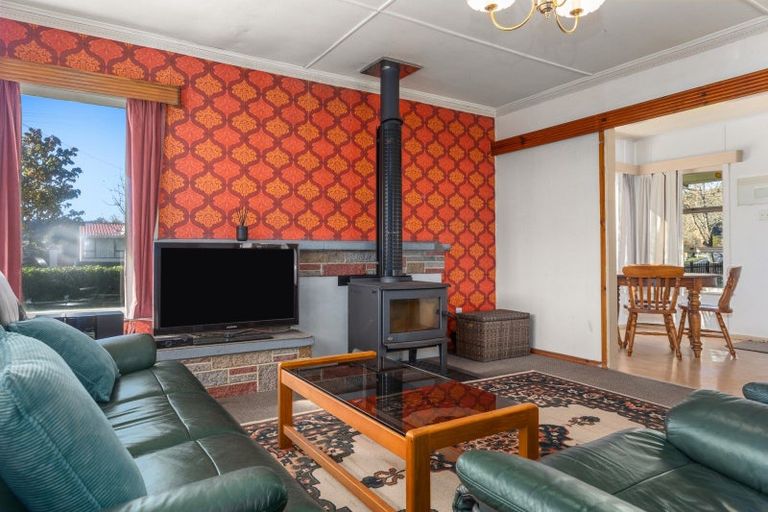 Photo of property in 8 Savage Street, Kawerau, 3127