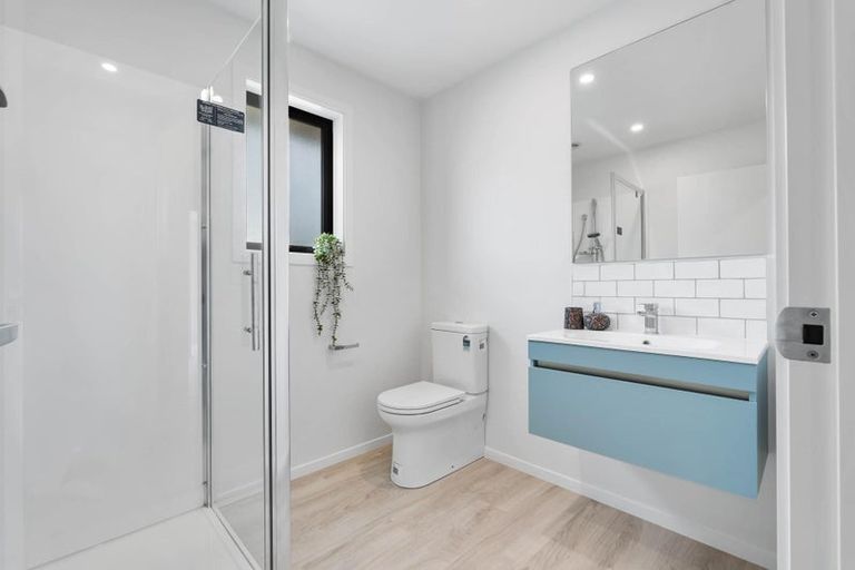 Photo of property in 104 Scandrett Street, Appleby, Invercargill, 9812