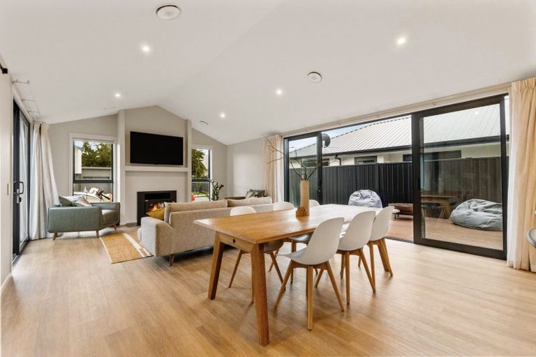 Photo of property in 11 Woods Crescent, Cromwell, 9310