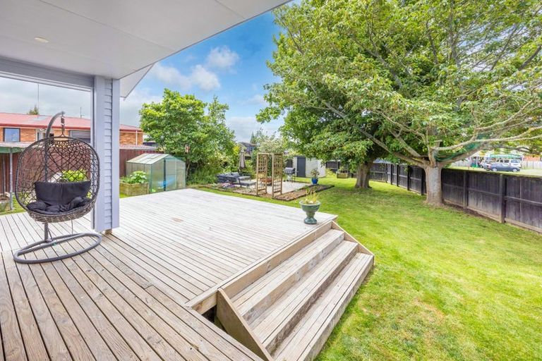 Photo of property in 267 North Street, Te Awamutu, 3800