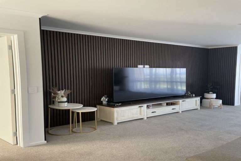 Photo of property in 68a Coster Street, Stoke, Nelson, 7011