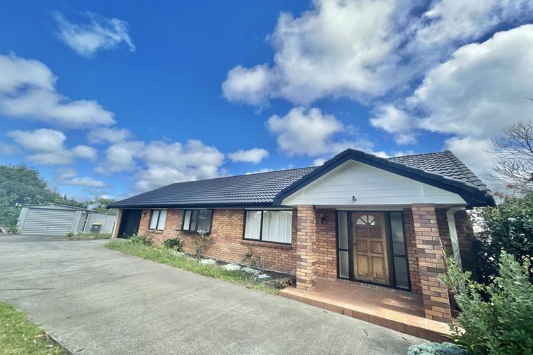 Photo of property in 139a Queen Street, Waiuku, 2123