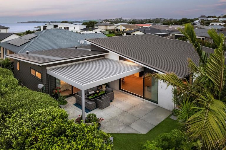 Photo of property in 6 Trevally Place, Snells Beach, 0920