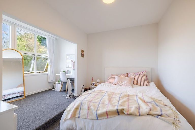 Photo of property in 47 London Street, Dunedin Central, Dunedin, 9016