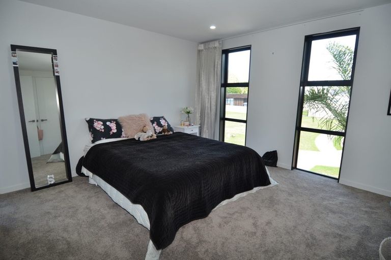 Photo of property in 118 Motu Iti, Pauanui, Hikuai, 3579