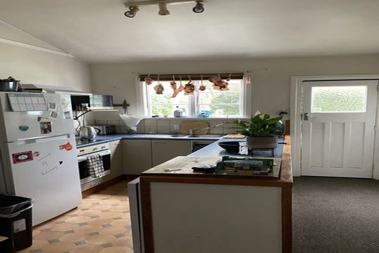 Photo of property in 487 Cashel Street, Linwood, Christchurch, 8011