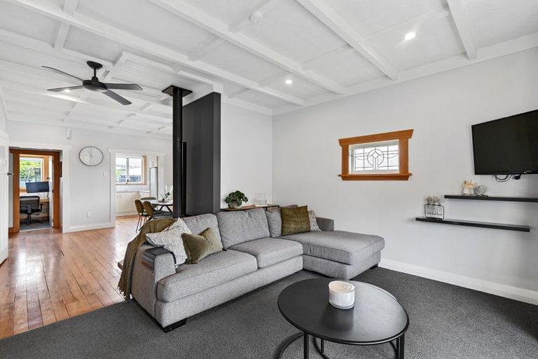 Photo of property in 14 Lincoln Street, Morrinsville, 3300