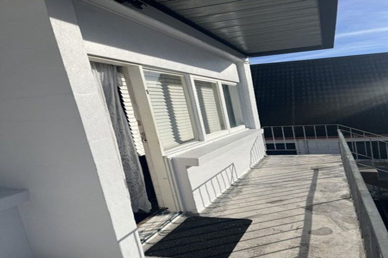 Photo of property in 1339 Amohau Street, Rotorua, 3010