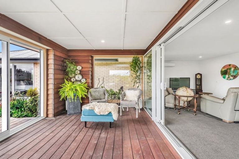 Photo of property in 56 Verdeco Boulevard, Lincoln, 7608