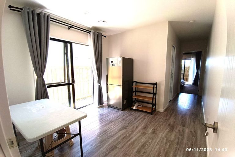 Photo of property in 52 Koromeke Street, Flat Bush, Auckland, 2019