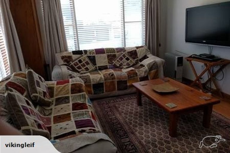 Photo of property in 18 Riverlaw Terrace, Saint Martins, Christchurch, 8022