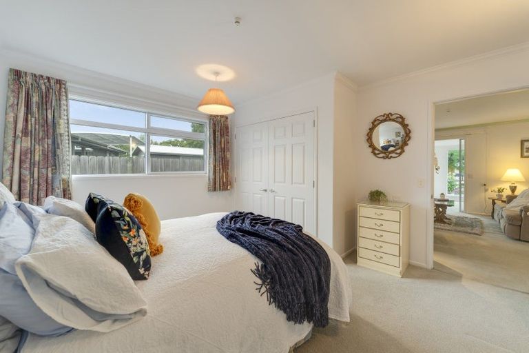 Photo of property in 7 Hartley Court, Cromwell, 9310