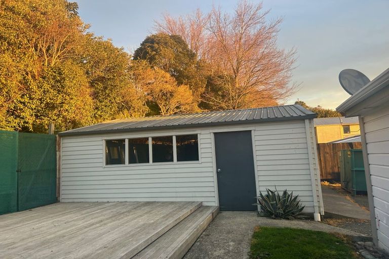 Photo of property in 205 Annesbrook Drive, Wakatu, Nelson, 7011