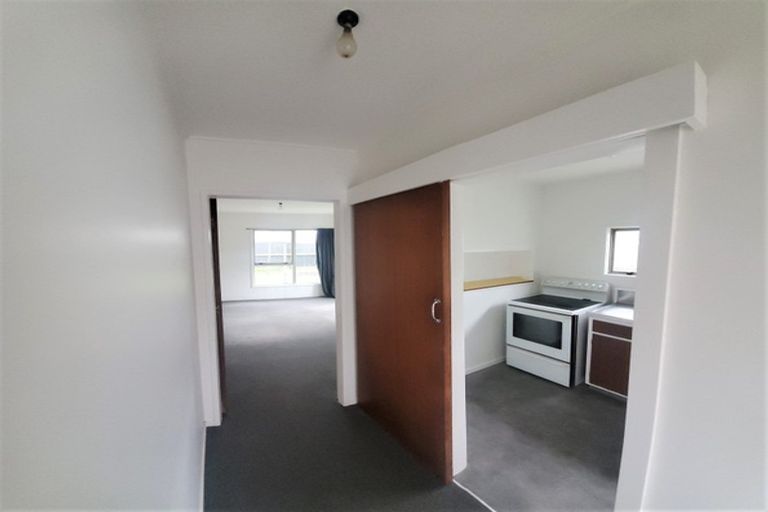 Photo of property in 129 Constable Street, Newtown, Wellington, 6021
