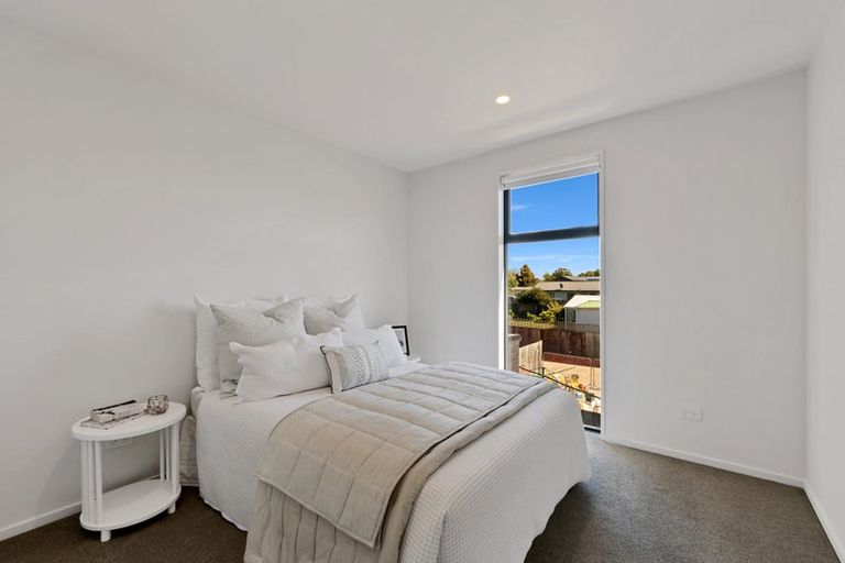 Photo of property in 3/30 Mclean Street, Linwood, Christchurch, 8062