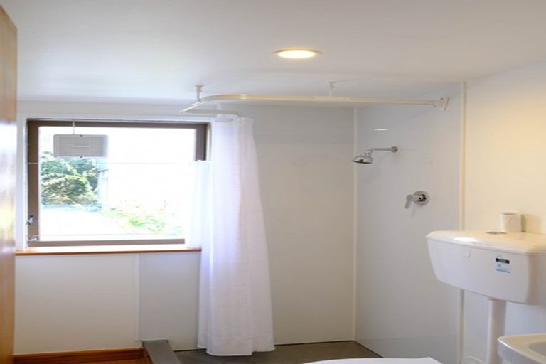 Photo of property in 13u4 May Street, Hamilton East, Hamilton, 3216