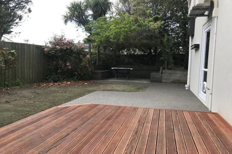 Photo of property in 1/419 Madras Street, St Albans, Christchurch, 8014