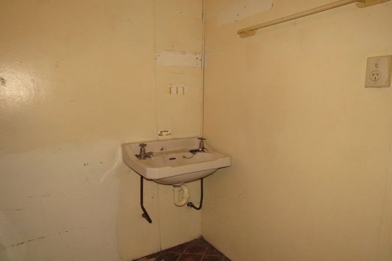 Photo of property in 13 Clyde Road, Wairoa, 4108