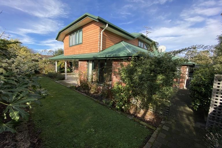 Photo of property in 2/91 Woodham Road, Linwood, Christchurch, 8062