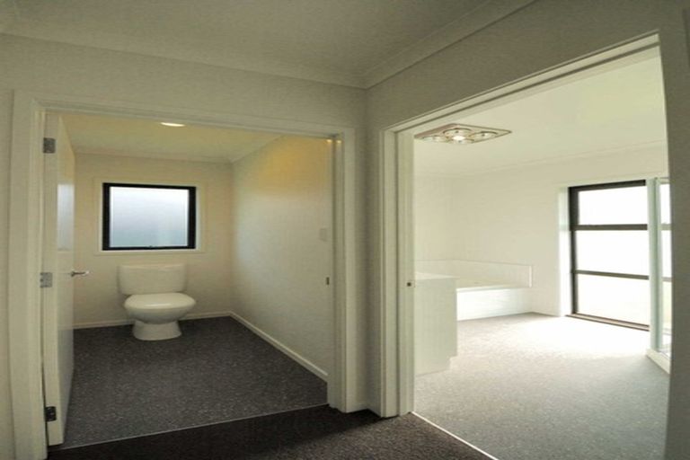 Photo of property in 7 Hardwell Way, Rolleston, 7615