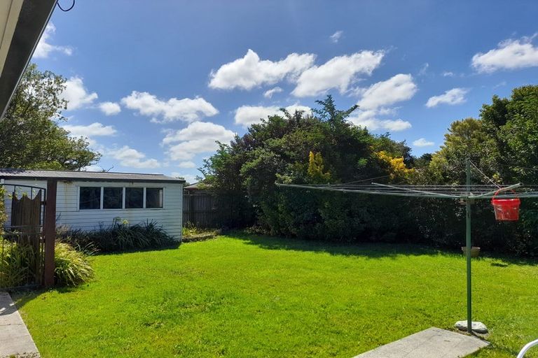 Photo of property in 64 Victors Road, Hoon Hay, Christchurch, 8025