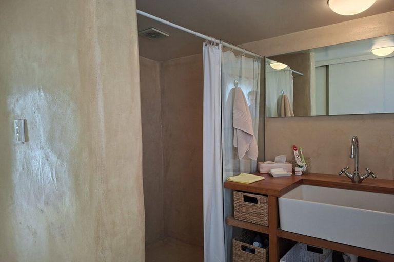 Photo of property in 66 Erris Street, Cromwell, 9310