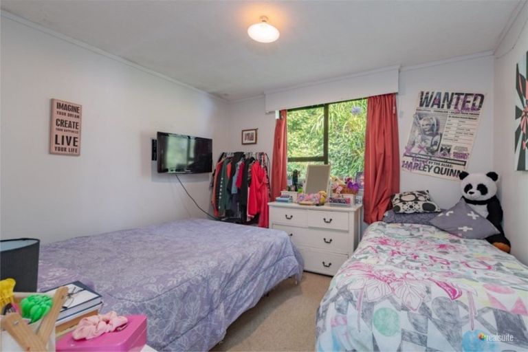 Photo of property in 17 Rose Street, Ranui, Porirua, 5024