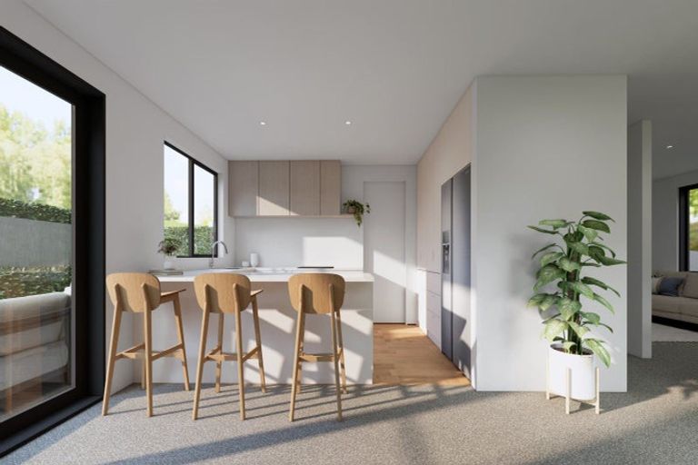 Photo of property in 49 Torquay Street, Abbotsford, Dunedin, 9018