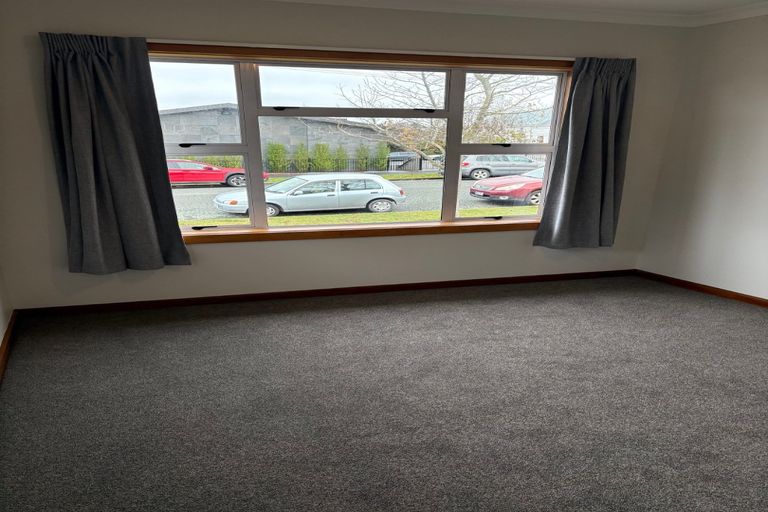 Photo of property in 18 Rhodes Street, Parkside, Timaru, 7910