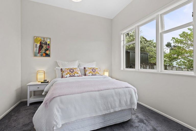 Photo of property in 234 Ohiro Road, Brooklyn, Wellington, 6021