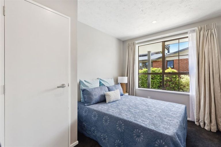 Photo of property in 58 Palatine Terrace, Saint Martins, Christchurch, 8022