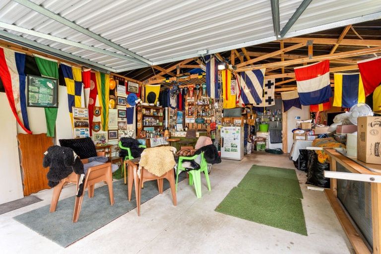 Photo of property in 19 Campbelton Street, Lawrence, 9532