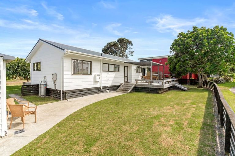 Photo of property in 5 The Dividend, Pauanui, Hikuai, 3579