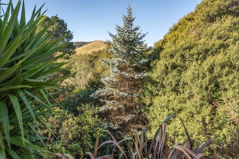 Photo of property in 210a Bells Road, Takamatua, Akaroa, 7581