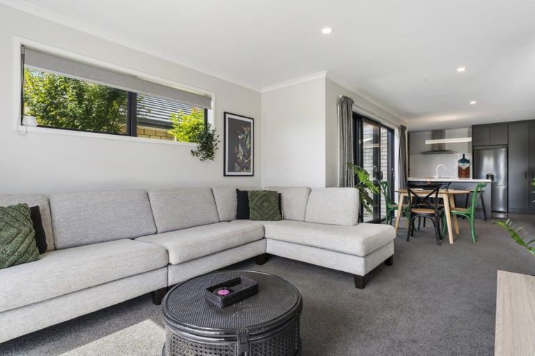 Photo of property in 42 Tamapahore Boulevard, Papamoa Beach, Papamoa, 3118