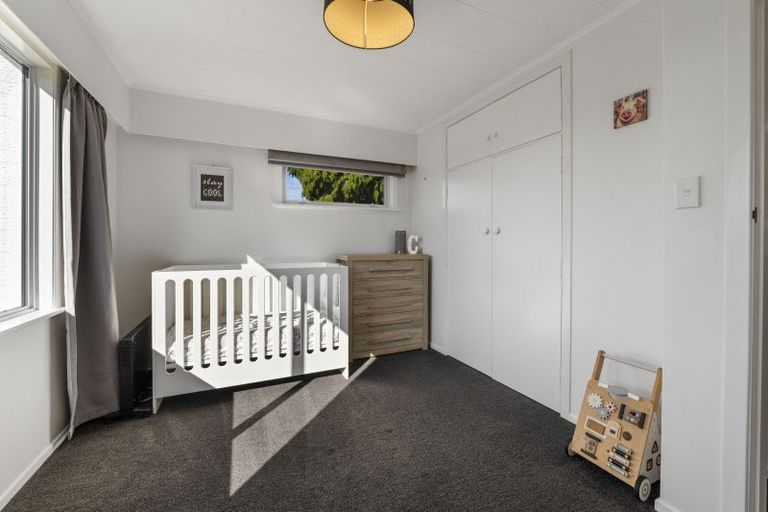 Photo of property in 135 Brecon Road, Stratford, 4332