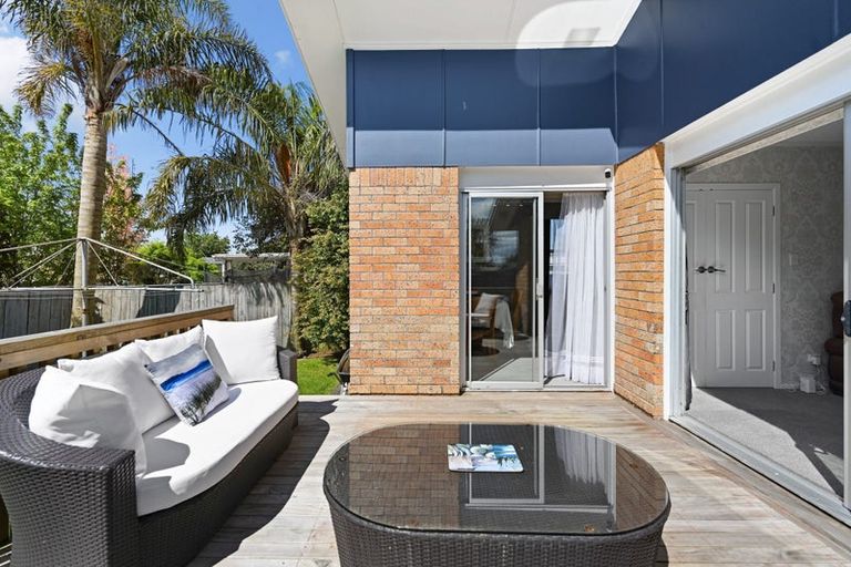 Photo of property in 5 Nixon Street, Hamilton East, Hamilton, 3216