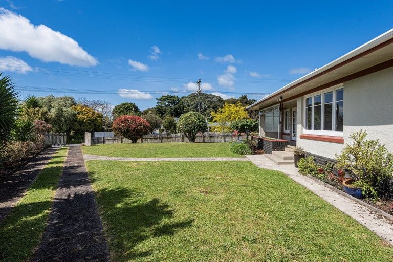 Photo of property in 31 Tui Crescent, Maunu, Whangarei, 0110
