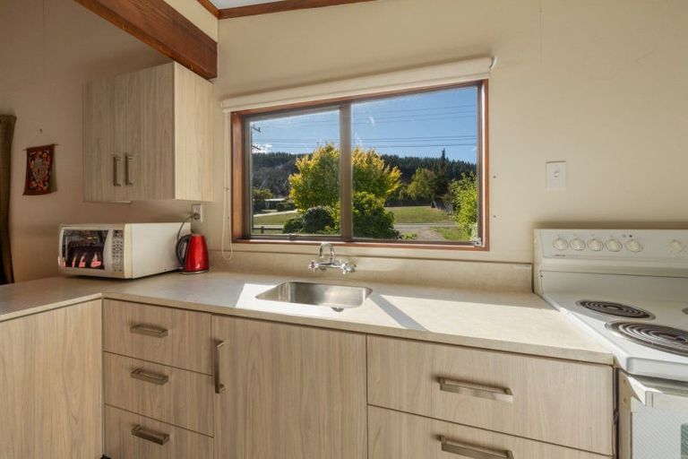 Photo of property in 5 Newcastle Street, Clyde, 9330