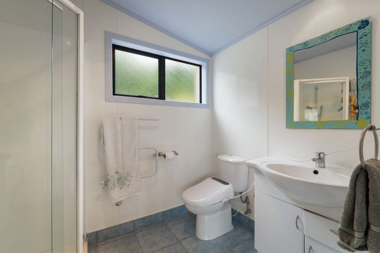 Photo of property in 54 Thorn Road, Waihi, 3610