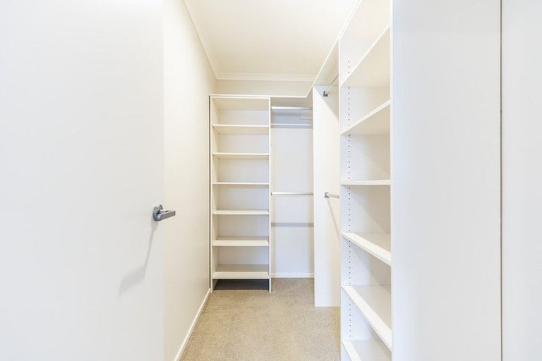 Photo of property in 13 Karearea Avenue, Kenepuru, Porirua, 5022