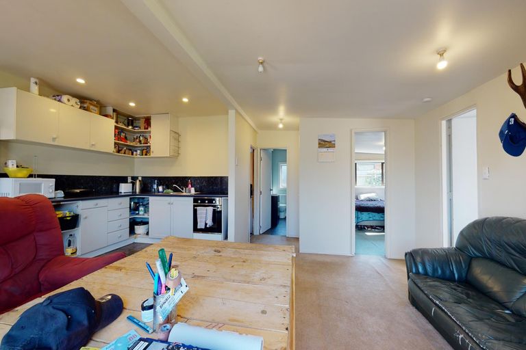 Photo of property in 114 Thomson Street, Tinwald, Ashburton, 7700