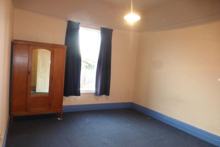 Photo of property in 75 Hoon Hay Road, Hoon Hay, Christchurch, 8025