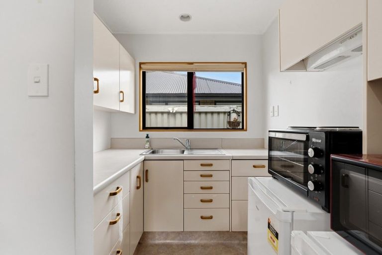 Photo of property in 7 Maranatha Mews, Mosgiel, 9024