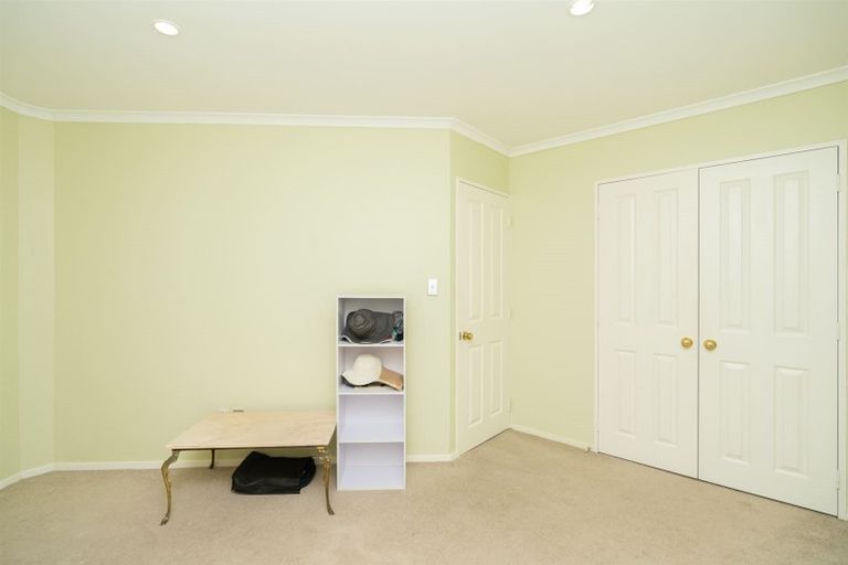 Photo of property in 1161u1 Victoria Street, Whitiora, Hamilton, 3200