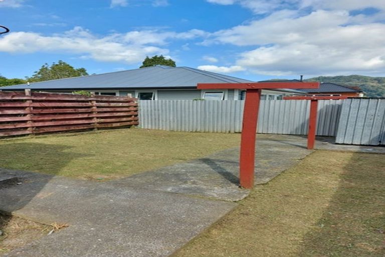 Photo of property in 732f1- Fergusson Drive, Elderslea, Upper Hutt, 5018