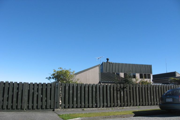 Photo of property in 34 Bonar Drive, Hokitika, 7810